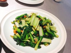 -庆赫隆融合菜馆(群力店)