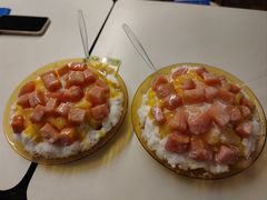 -斯利美(禾祥西路店)