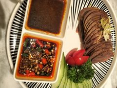 -小菜园新徽菜(蚌埠蚌山万达店)