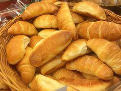 -都恩客(高岛屋百货店)