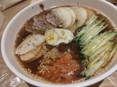 -东北风(柯桥万达店)