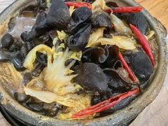 -梁师傅砂锅(哈达西街店)