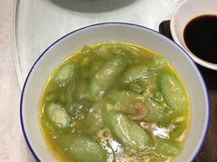-930私房菜(欧阳路店)