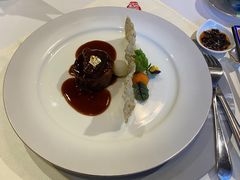 -程府宴(南长街四合院店)
