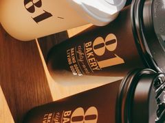-81BAKERY(大学路店)