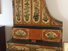 -鼓浪屿钢琴博物馆