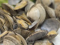 -海味当家·蒸锅海鲜(中山广场创始店)