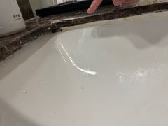 -青岛海尔洲际酒店