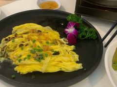 -虾饺妹·酒家(金碧店)