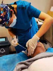 -圣嘉新医疗美容医院