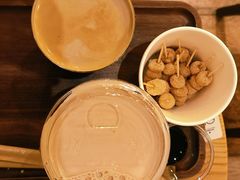 -去茶山(新光里店)