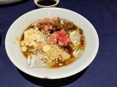 -天府掌柜(九眼桥店)