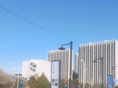 -开饭群岛