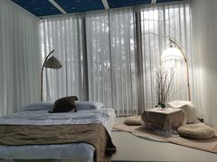 -四明山国家森林公园