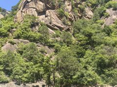 -黑龙潭风景区