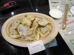 -鸿瑞興面馆(梅岭店)