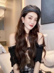 -MAKE SENSE美可沙龙