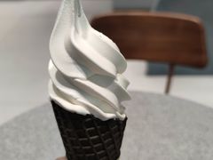 -喜茶(广州中山六路店)