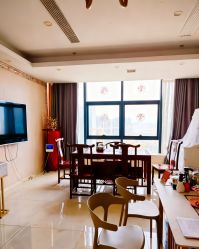 -女王智慧母婴健康护理·产后恢复中心