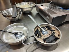 -小螺大作·螺蛳粉火锅(林和西店)