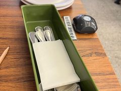 -萨莉亚意式餐厅(金隅嘉品mall店)