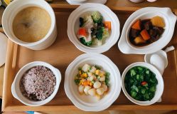 点击看大图 -她时区金吉兒月子中心(太湖度假店)