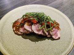 -Fukumimi·美醉堂 居酒屋(金尚店)