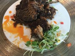 -天津君隆威斯汀酒店