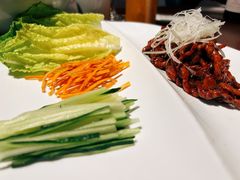 -映水芙蓉(长宁来福士店)