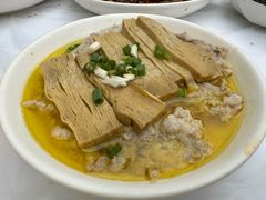 -丁来兴酒店(西街店)