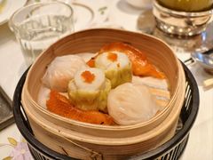 -翠园(北京王府中环店)