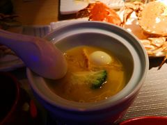 -京料理·日料自助·铁板燒(复悦城店)