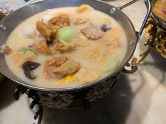 -東大方(武康千秋广场店)