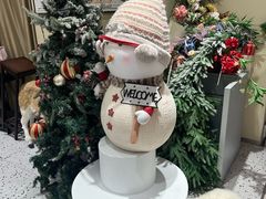 -海马体照相馆(佛山岭南站店)