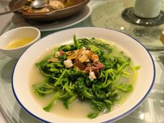 -西湖春天•老字号杭州菜(百汇店)