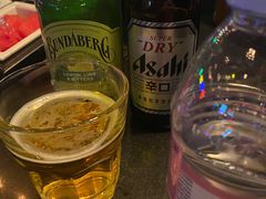 -光音瓦特俱乐部(高新店)