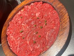 -季季山·云南野生菌火锅(上海首店)