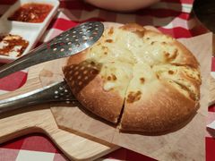 -西贝(无锡万象城店)