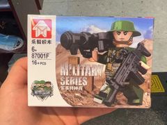 -牛佳客自助烤肉海鲜火锅餐厅(信利广场店)