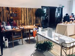 -肆兮眼镜·蔡司·徕卡战略合作店(大坪店)
