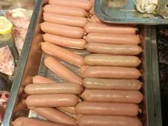 -相约海中金海鲜肥牛自助烤肉火锅(上下九店)