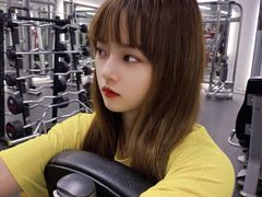 -YCHL Studios健身工作室(市二宫店)
