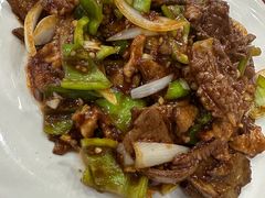 -众乐大盘菜
