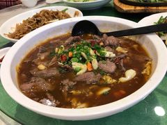 -嘉华海鲜酒家(龙津中路店)