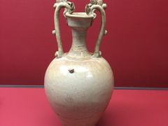 -台北故宫博物院