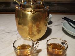 小吊梨汤-小吊梨汤·北京菜·烤鸭(鸟巢店)