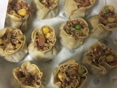 -盒马鲜生(悠方店)