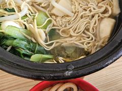 -傣家妹子过桥米线(一号店)