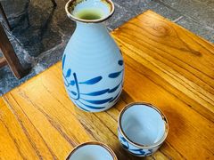 -望江楼餐吧(阳朔西街店)