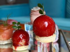 -武汉马哥孛罗酒店